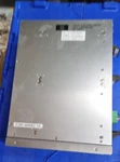 Tel Tokyo Electron 3Z80-000068-V3 CPPC2 MCRACK-1 ECC2 Controller. Fixed Price $3867.93.