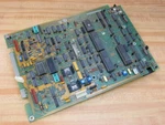 Electronic Processors 230-1006 Circuit Board 2301006 Rev G 230-1506. Fixed Price $379.77.