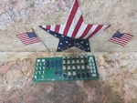*special Price* Mazak VTC-41 Cnc Vertical Mill Circuit Board D65ZZ002721. Fixed Price $489.99.