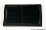 Icop PMX-089T-8A-512-SV VORTEX86MX Panel Pc. Fixed Price $525.00.