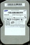 SP2514N, Rev.a Samsung Ide 250GB 2006. Fixed Price $68.99.