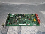 Amat 0090-00811 Dual Gas Leak Detector Board, 105042. Fixed Price $1750.00.