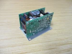 Baumuller 3.9823D Power Supply Board 39823D (pack Of 3). Fixed Price $670.81.