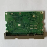 Seagate ST3200820A 3.5" Ide Hdd Pcb Board 100387574 Rev Fw 3.AAC 9BJ03F-300. Fixed Price $57.06.