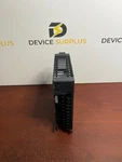 Ge Fanuc IC694MDL240A Input Module 120VAC 50/60HZ 16PT Grouped. Fixed Price $239.00.