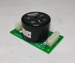 Asm Assembly Automation 64-28512 Rev 03-28512 Circuit Board. Fixed Price $86.40.