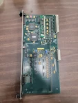 Van Dorn 330-021 / 330021 Pathfinder Temperature Card. Fixed Price $399.99.