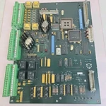 Avtron System Board Assy A18876-1 Rev. Fixed Price $120.00.