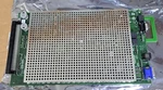 Thermo Fisher Scientific 97055-61010 , Ltq Linear Trap Digital Board Assembly. Fixed Price $1200.00.