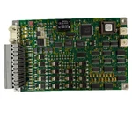 Schindler Lonioh 16.N A Id. Nr. 222099. Fixed Price $150.00.