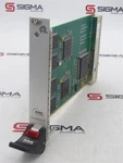 Sbs Technologies CP3-SER16-TTL Circuit Board. Fixed Price $98.99.