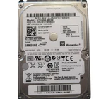 Samsung ST1000LM024 HN-M101MBB/D2 2BA30002 (S31) E7163-G94A 2.5" 1TB MAY/2014. Fixed Price $71.00.