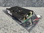 Oem X-nav X-guide Power Supply Psu Protek PM300-14C 24V 12.5A 300W 9OC3002104. Fixed Price $97.49.