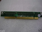 Super RSR64-1U Riser Card. Fixed Price $12.00.