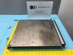 Schlumberger 97911002 Clock Buffer Board 40911002-1, 125026. Fixed Price $1500.00.