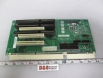Digital Equipment Corporation 54-25294-01 Riser Card Pci, Isa. Fixed Price $70.00.