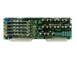 Shimadzu 262-75239F Turbo Controller Pcb Card Mb-driv 1003 EI-3203MD Working. Fixed Price $410.20.