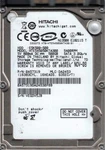HTE545050KTA300 P/n: 0A57319 Mlc: DA2453 Hitachi 500GB. Fixed Price $29.00.