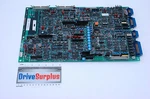 Yaskawa ETC007503 Dc Servo Spindle Pcb Board Pzo. Fixed Price $2083.95.