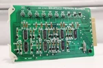 Perkin Elmer 644-0771-002 644-3337-002 Pcb Module Board + Free Priority Shipping. Fixed Price $42.87.