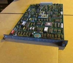 Larscom 087-2101-011-01 Rev Access Multi Line Card Used. Fixed Price $45.00.