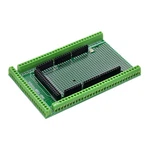 Mega 2560 R3 Prototype Screw Terminal Block Shield Board Kit For Arduino Uno. Fixed Price $25.48.