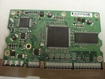 STM3200820A, 9DP03F-326, 3.AAD, 100406541 C, Seagate Ide 3.5 Printed.... Fixed Price $52.98.