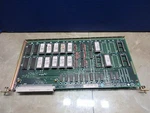 Yaskawa Circuit Board JANCD-MM20 YN1015703A. Fixed Price $99.99.
