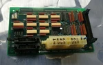 Sumitomo SA765176AD Circuit Board (IN34S1). Fixed Price $90.26.