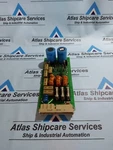 Proconics PR0203141293 Issue Cs/hi Psu - Input Board. Fixed Price $399.98.