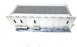 Fei Company 9705 W/ 1X 4022-192-9706 3X 4022-261-5819 Modules. Fixed Price $1999.00.
