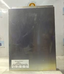 Sinfonia SBX93-100149-11 Pcb Assembly SLPCPU6A SBX08-000089-11 Minor Damage. Fixed Price $799.99.