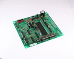 IF0121-GCB Seiko Module. Fixed Price $99.00.