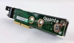 Quanta 01PG473 Circuit Board. Fixed Price $50.00.