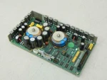 Bren-tronics 591252, Circuit Card Board. Fixed Price $699.99.