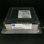 One Fanuc IC693CPU364-CJ Plc Module. Fixed Price $1147.45.