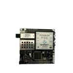 Idc Imaging Dynamics Pcb Circuit Board Part: 700-0500-199A. Fixed Price $375.00.