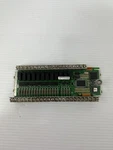 Allen Bradley 40855-190-03 Circuit Board 1761-L32BWA. Fixed Price $100.00.