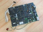 Computer Dynamics Circuit Board Vamp-tft. Fixed Price $202.33.