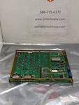 Okuma E4809-770-011 Warranty. Fixed Price $94.05.
