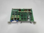 Tel 3281-000166-11 / 3208-000166-11, Pcb Pst-opt '98. Fixed Price $210.00.