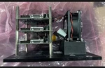 Cambridge Technology D10911 Z Axis Control Board Assembly Gas. Fixed Price $599.99.