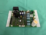 Bio Rad Laboratories CA9890470AA REV-1 Pcb Board. Fixed Price $318.24.