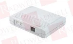 Nortel Networks NT8B90AL93 / (used). Fixed Price $68.21.