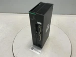 Toshiba TCPCU-1 Main Cpu Module Used #151578. Fixed Price $1495.00.