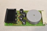 Bruker Spectrospin Z4P2790B Icr Hfu Board. Fixed Price $295.00.
