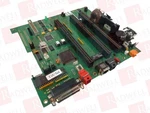 Osai OS8501/P-G OS8501PG (used). Fixed Price $546.75.