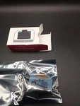 Onion Om-e-ole Oled Expansion Board 0.96" Display New Nfp Sealed. Fixed Price $20.00.