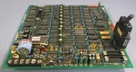 Yamazaki Sequencer MPS-510 Circuit Board I-829037A Pcb. Fixed Price $149.99.