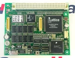 Daifuku OPC-2677A Interface Control Board. Fixed Price $279.00.